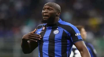 16 صورة تكشف أسوأ صفقات تاريخ الدوري الممتاز